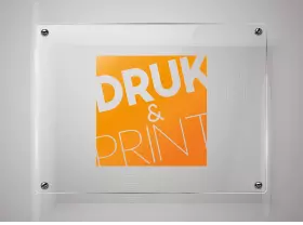 Belettering/snijteksten op kleur