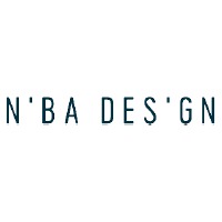 Niba Design - Druk & Print denkt met je mee en niets is te gek wat betreft de moeite die ze in een klus steken.