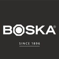 Boska Holland - Ze zijn snel, accuraat, denken mee en kunnen ons met al onze vragen helpen op het gebied van digitaal drukwerk.