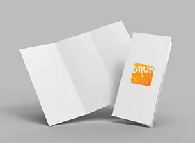 Folders 