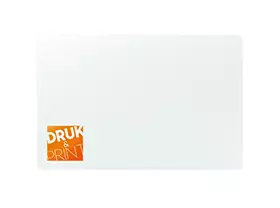 Placemats