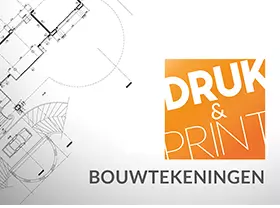 Technische tekeningen