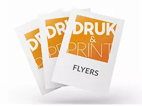Flyers 