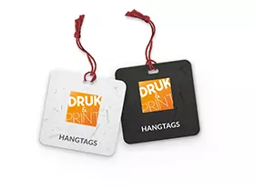 Hangtags