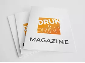 Brochures 