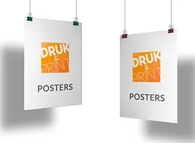 Posters