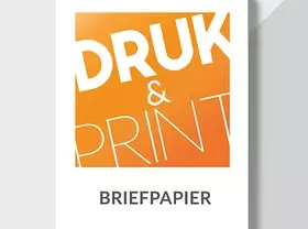 Briefpapier