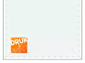 Zeildoeken