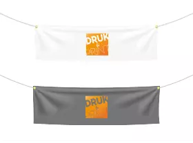 Spandoeken