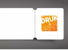 Tickets & entreekaarten